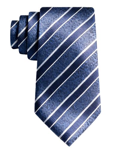 [NASEBEMU]シルクネクタイブランド【箱付き】プレゼントギフト誕生日結婚式父の日記念日カジュアルフォ..