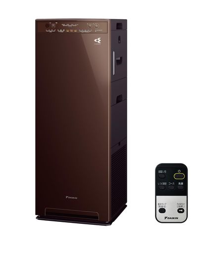 ڥ륹к۲ü2025ǯǥMCK555A-T2510ǯ֥ե륿ץȥ꡼ޥŲñԡɵ۹ɺ...