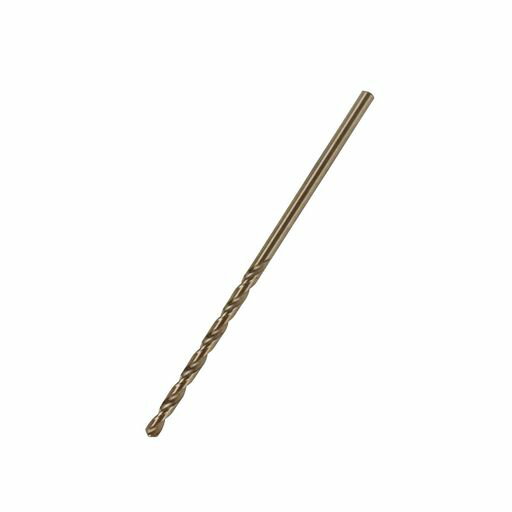 ビックツール SK11 丸軸 月光ドリル ステンレス用 2.0mm FSGKP2.0