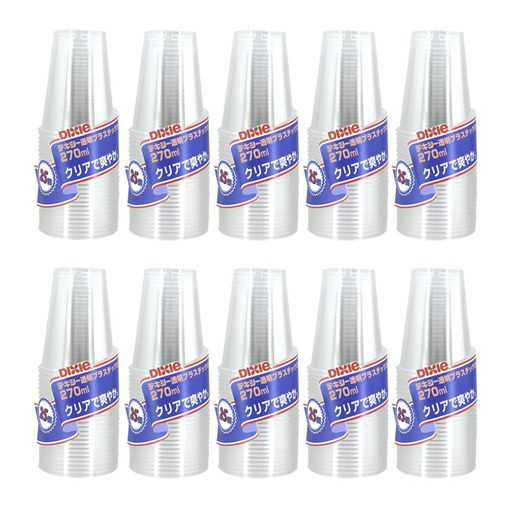 ܥǥ ץ饫å Ʃץ饹åå 270ML 250