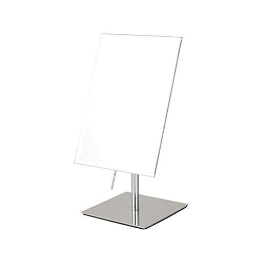 ダルトン(Dulton)鏡レクタングルスタンドミラー高さ310x幅165x奥行135mmRECTANGLESTANDMIRRORG755-906 ダルトン(Dulton)鏡レクタングルスタンドミラー高さ310x幅165x奥行135mmRECTANGLESTANDMIRRORG755-906