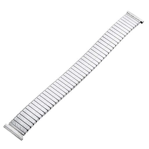 SHARPLACEƥ쥹ӻץȥå׻ץХѥ٥Ȥǯ£ʪ5-18MM
