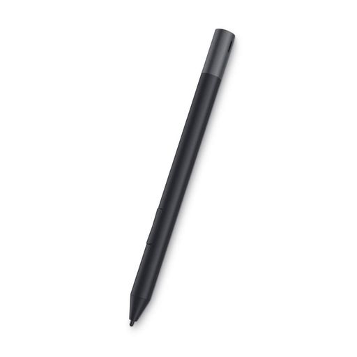 DELL PN579X STYLUS PEN BLACK 19.5 G