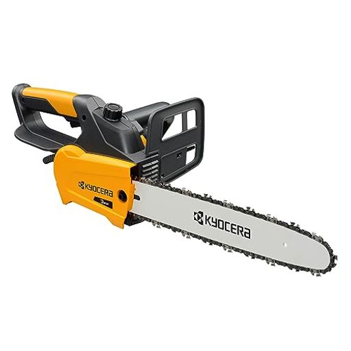 (Kyocera)硼ӥ󥽡CS-3602616752AͭĹ360mmΤνſ᤯Ƥϡեȥåץϥɥ...