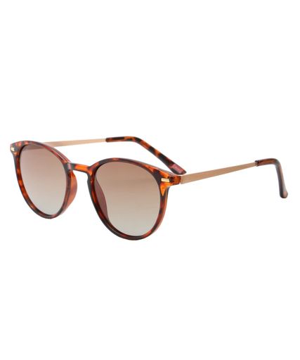 [������ޥ�]�и����󥰥饹��ǥ�����SUNGLASSCLA08-2BK