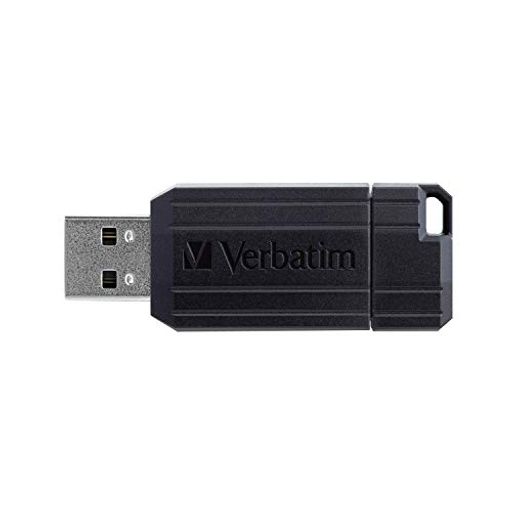 VERBATIMС٥USB32GB饤ɼUSB2.0USBP32GVZ4