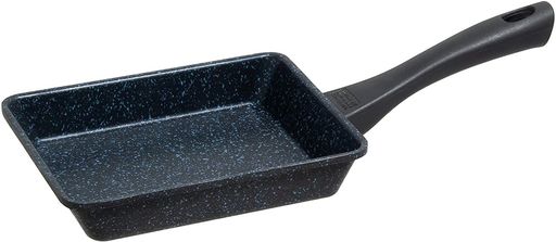 ե(Tafuco)Ƥե饤ѥ15x36x⤵7.5cmĶ̥ɥޡ֥륭㥹ȥ֥åF-7155