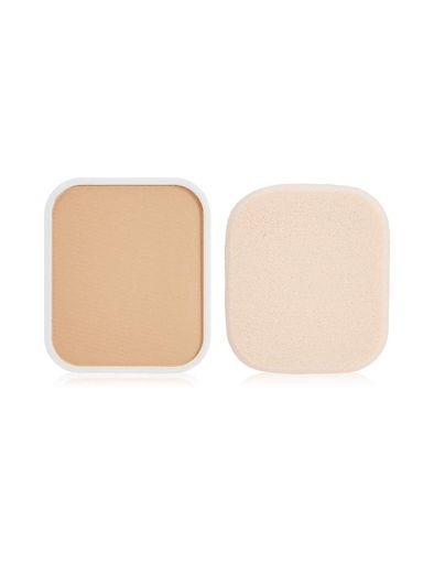 dプログラム(dprogram)薬用スキンケアファンデーションパウダリーオークル10レフィル10.5g【医薬部外品】敏感肌用 dプログラム(dprogram)薬用スキンケアファンデーションパウダリーオークル10レフィル10.5g【医薬部外品】敏感肌用