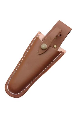 【商品の仕様】剪定皮サック1個、サイズ:高さ約20.5cm*幅約8cm;小型で軽量な剪定鋏ホルスターは。 【高品質素材】ガーデニングクリッパーポーチは耐久性のある革素材でできており、コンパクトで軽量、場所を取らず。長期間使用できます。 【使いやすさ】剪定ハサミを持ち運びに以外に持ちずらい剪定ハサミを丁寧に持ち運びができる。剪定ハサミの計上的に持ち運びずらい。不意の落下の心配がなく、使いやすく、さまざまなベルトに取り付けられ。 【持ち運びが簡単】持ち運びを便利に少し重たい剪定ハサミをけがをしないように持ち運びをしやすくするウエストケース、ウエストバッグになります。持ち運びも収納も簡単です。とても便利です。 【用途が広い】色々な場所で活躍が可能にガーデニング、公園、農場、果樹園、温室、園林樹木の剪定などに木のカットする整備なども円滑にできるための便利グッズにガーデニングが好きな人への良いプレゼントです。家族や友人などに贈ることができる園芸植物を植えるのに最適なヘルパーです。