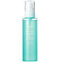 CEFINEセフィーヌビューティプロハーブクリアジェルホワイト&クリア120ml