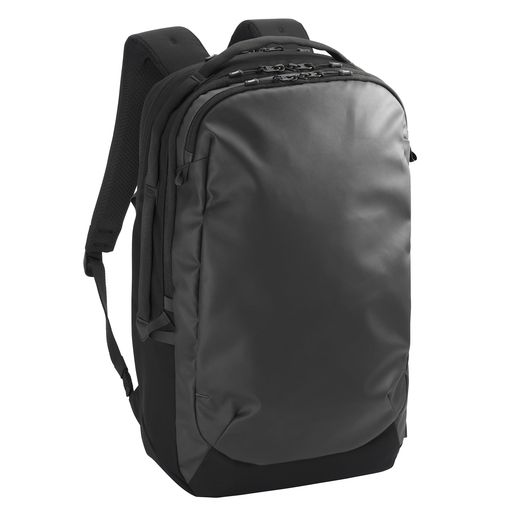 乐天商城 - [エースジーン]メンズB4サイズ収納可能15.6インチPC対応2気室23L【ラグレンティス】容量拡張機能付リフレクター付セットアップ機能リュックサックNo.68323