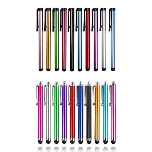 YIXINLYMY åڥ ޥ ˺ 20ܥåȥȥ饹ڥ ֥å ޡȥե  IPHONE IPAD AND...