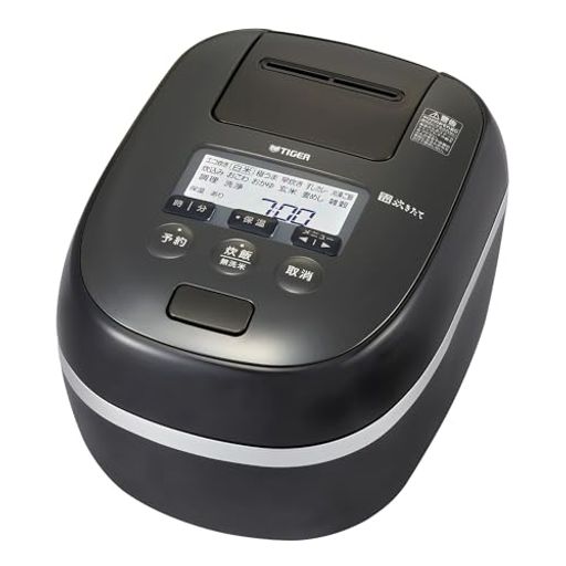 ˡ(TIGER) Ӵ 3.5 IH ˢп椭 餫ޤɥȳ ֥å JPD-G06NK