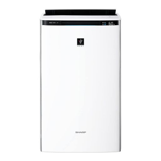 ���㡼�ײü�����������KI-RX75-W�ۥ磻�ȥץ饺�ޥ��饹����NEXT(50000)COCOROAIR��ܶ�������34���ڼ�ư�ݽ���ǽ�դ��ۥ���������3.2L/�ü���900mL