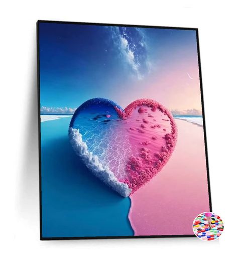 ɥ  ͳ ɥڥƥ 골 Žդ ӡ 30X40CM Ⱦϡ