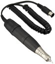 アルゴファイルスターライトハンドピース2.35mm仕様SBH35S-2.3