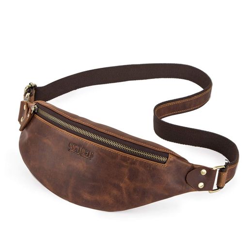 [���󥿥��ȥ�]Contacts�ܳץ������ȥݡ�����󥺥������ȥХå������̤��Ф���ץܥǥ��Хå����פ��Ф�户�����̥ץ쥼���...