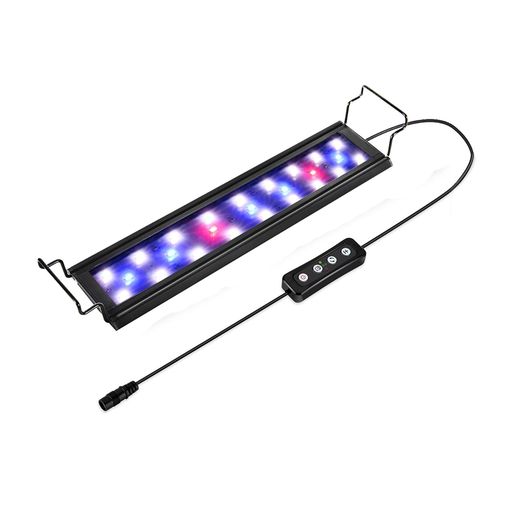 HYGGER饤ȥꥦ饤LEDǮӵ饤ȿ24/39LED60CM90CM3Ĥξ⡼뤵ĴޡդѾ޵...