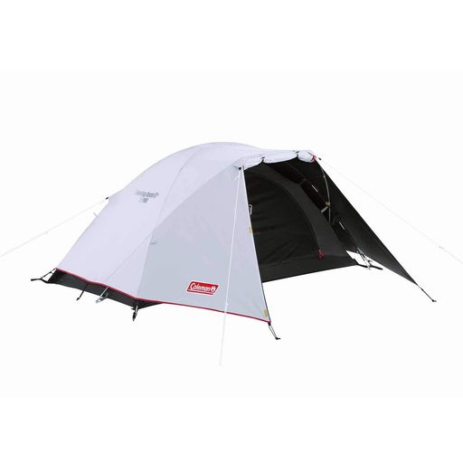 Touring Tent - Coleman(コールマン)テントツーリングドーム/ST+1~2人用ポールポケット式キャンプ