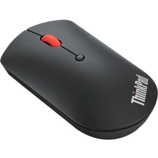 LENOVOMICEBOTHINKPADBTSILENTMSE