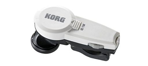 KORG(륰)Ķۥ󷿥ȥΡIn-EarMetronomeIE-1MڴոĿ200Ϣ³Ư祮󥰥...