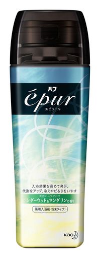 Х ԥ塼 å&ޥι 400G ú ץॽ ȯ  []