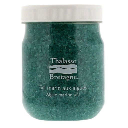 饽ɥ֥륿˥ THALASSO BRERAGNE 饽  ֥륿˥塼 륰ޥ󥽥850G