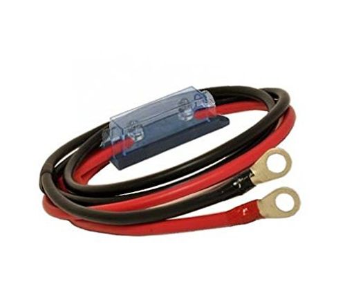 ONE GAIN(󥲥)3000W饹 12V Сѥҥ塼ե֥ COTEK SP3000-112С...