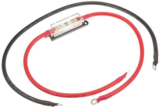 ONE GAIN(󥲥)1500W饹 12V Сѥҥ塼ե֥ COTEK SP1500-112С...