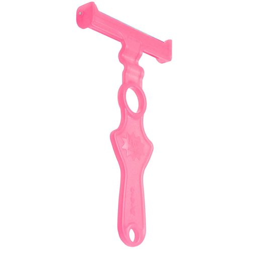 ΤΤ ԡ顼 ڥե륵 ꡼ ߥ륭ԥ FSP-01P 17.69.81.6CM
