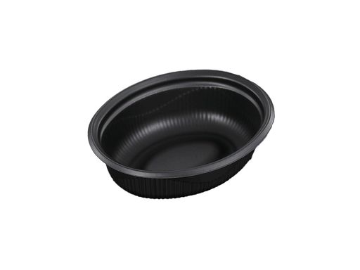 サイズ:約20x16x6cm 材質:PP.T 原産国:日本 耐熱温度:約130度 電子レンジ使用可能