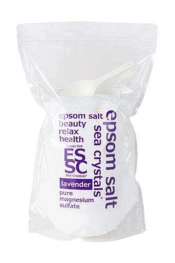 SEA CRYSTALS(ꥹ륹) ץॽ ٥ι 2.2KG (Ѳ) SEACRYSTALS ̥...