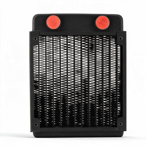 それはのために使用することができます:コンピュータの水冷ラジエーター、美容機器、空気清浄機、3Dプリント機器、大型LED、およびその他の高電力消費を必要とする機器適用です。 絶妙な技量、弱い溶接や接着剤ないです。 非常に低い騒音レベルで高性能冷却を提供できるように設計され、最大限に活用されます。 高級銅、酸化防止剤および耐久性のある作られます。 取付けおよび分解が容易なG1 / 4ポートです。