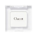 ChacottチャコットマルチカラーバリエーションマットMA23