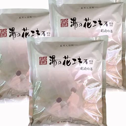 2.2KGX3ޡۥ󥰥ӡʥ ܤ  ޥ ͤؤ 2.2KGX3 ܲβ֥۹(49631...
