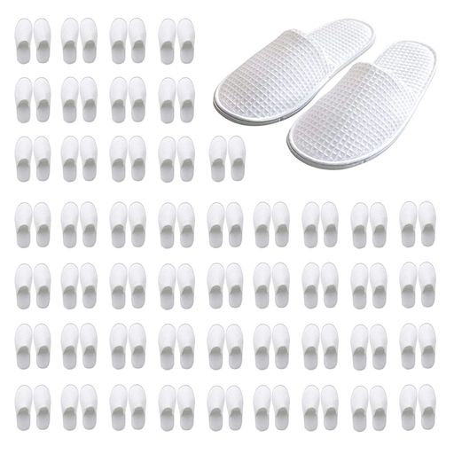 Darslyn�Ȥ��Τ����ݥ���å�50­���å����������̷��ؼ����ѥ롼�ॷ�塼�������ɶ��ɽ����ߤ��̵����ե�����������ι�����Ʊ��±�ι�ۥۥƥ��̳�Ѥʤ�¿����...