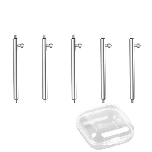 [SEUER\] 5ӻ ٥ Х 20MM å꡼ԥ ƥ쥹 ľ 1.5MM(ץԥ)18ߥ 2...