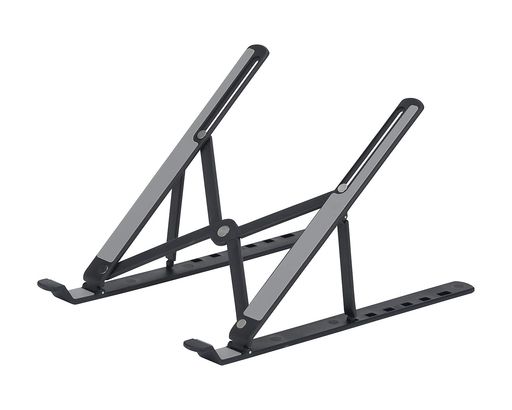ڥ֥åȥɡޤꤿPCɡĥݥ졼(TAKEDACORPORATION)֥å18.5x27.4x16CM...