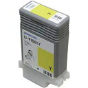 グラフテックJW331/JW330/JW350/JW501/JW500/JW550用インク(イエロー)インク容量130mlIJ-91001Y(2)