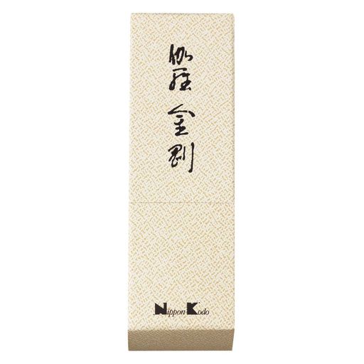 ���ܹ�Ʋ(NipponKodo)�����䥹�ƥ��å�24����25x25x80