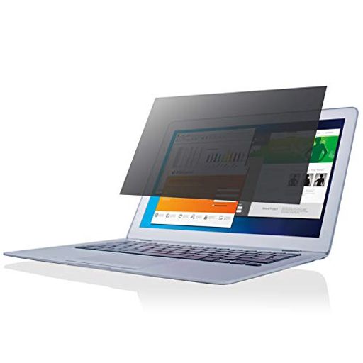 쥳ץ饤Хե륿15.6磻ΤɻߥåѥͥбEF-PFS156W