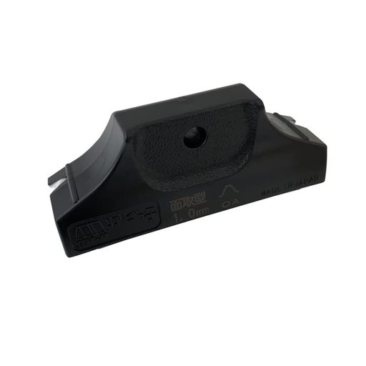 4953-Mɤû̼跿1.0mm