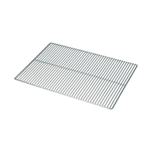【サイズ】300x400 【重量】950g 【材質】ステンレス
