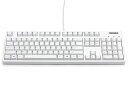 FILCOMajestouch2HAKUA英語配列CHERRYMX静音赤軸アサギキープラー付マットホワイトFKBN104MPS/EMW2-AKP(2)