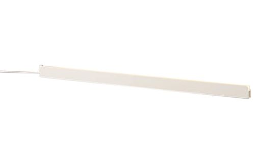 ѥʥ˥å(PANASONIC) ַ LED ŵ忧 ۥ꥾󥿥饤 åȻסեåȥå HOMEARCHI ...