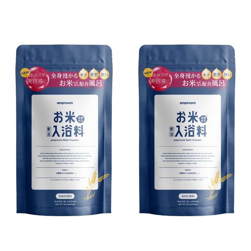 2ĥå[  Хѥ ƱդΤϤ ] ץ롼(AMPROOM) (ƥХѥ)