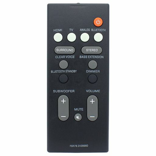 FSR78ZV28960⥳ѥޥϥɥСƥATS-1060ATS-1070ATS-2070YAS-106YAS-107...