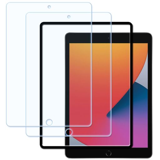 KPNS֥롼饤ȥåܤڸ93%ipad10.2920218202072019ѥ饹եǺ...