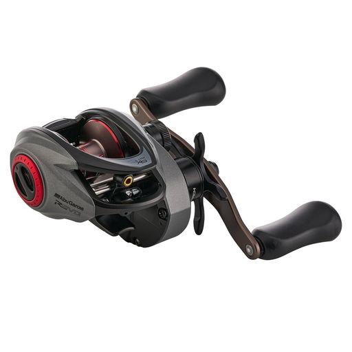 楽天市場】abu garcia revo sxの通販