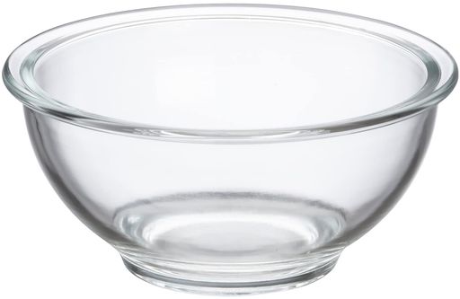 イシガキ産業イシガキ耐熱ガラス深型ボウル11cm500cc3748